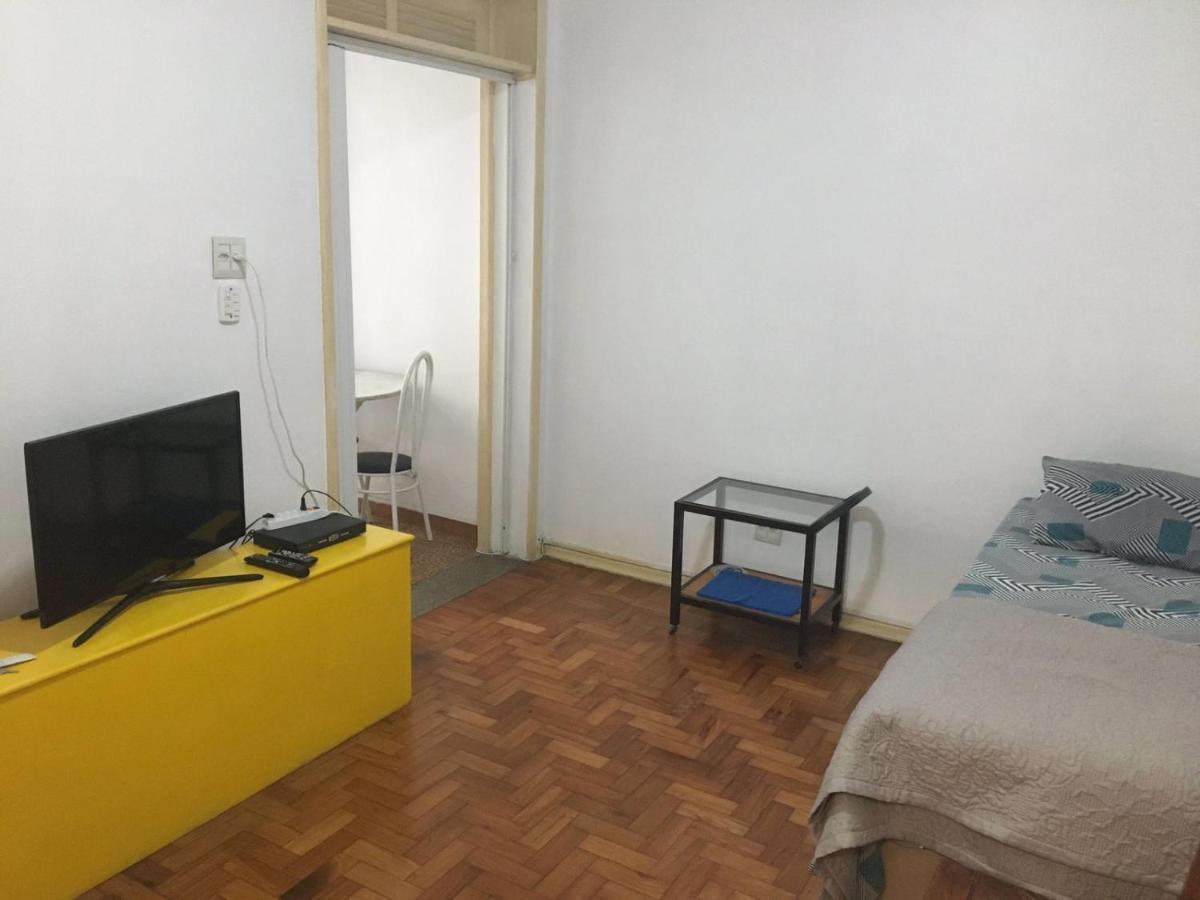 Apartamento Em Ipanema- Prox Ao Arpoador Рио-де-Жанейро Экстерьер фото